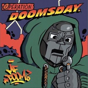 Meet your Posher, Sanjai